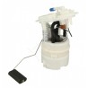 POMPĂ DE COMBUSTIBIL C5 1.8 16V 01- 1525KJ