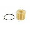 FILTRU DE ULEI AVENSIS 1.6-2.0 16V 09- 04152-37010