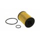 FILTRU DE ULEI DB W169 A150-A200 04- 2661800009