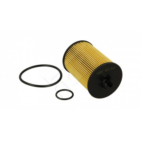 FILTRU DE ULEI DB W169 A150-A200 04- 2661800009