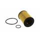 FILTRU DE ULEI DB W169 A150-A200 04- 2661800009