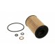 FILTRU DE ULEI HYUNDAI I20 1.4-1.6CRDI 09- 263202A500
