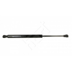 AMORTIZAREA CAPACULUI MOTORULUI ALFA 147 01- 46739202