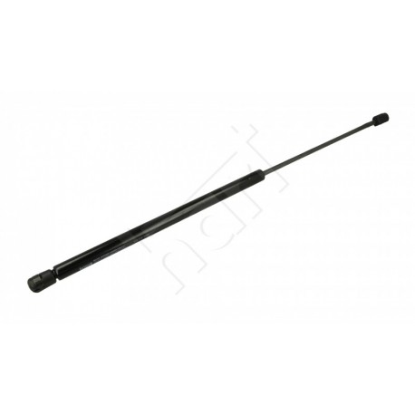 AMORTIZAREA CAPACULUI MOTORULUI ALFA 159 05- 60688574