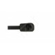AMORTIZARE CAPAC MOTOR XSARA 97- 00-05 7925.13