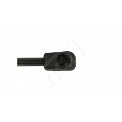 AMORTIZARE CAPAC MOTOR XSARA 97- 00-05 7925.13