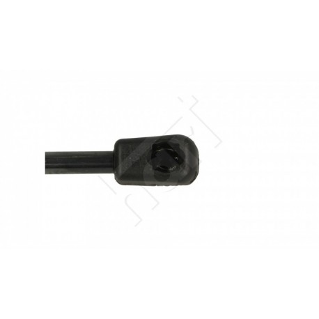 AMORTIZARE CAPAC MOTOR XSARA 97- 00-05 7925.13