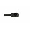AMORTIZARE CAPAC MOTOR XSARA 97- 00-05 7925.13