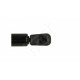 AMORTIZARE CAPAC MOTOR XSARA 97- 00-05 7925.13