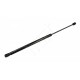 AMORTIZOR DE CAPOTĂ TOUAREG 02- 7L6823359A