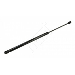 AMORTIZOR DE CAPOTĂ TOUAREG 02- 7L6823359A