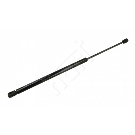 AMORTIZOR DE CAPOTĂ TOUAREG 02- 7L6823359A
