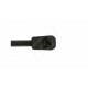 AMORTIZOR DE CAPOTĂ TOUAREG 02- 7L6823359A