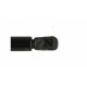 AMORTIZOR DE CAPOTĂ TOUAREG 02- 7L6823359A