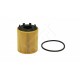 FILTRUL OL. FIAT 500 13- 1616315680