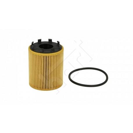 FILTRUL OL. FIAT 500 13- 1616315680