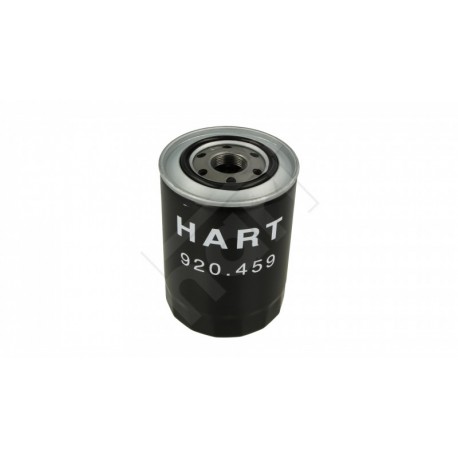 FILTRU OL.PAJERO 2.8 TD 94- 1230A046