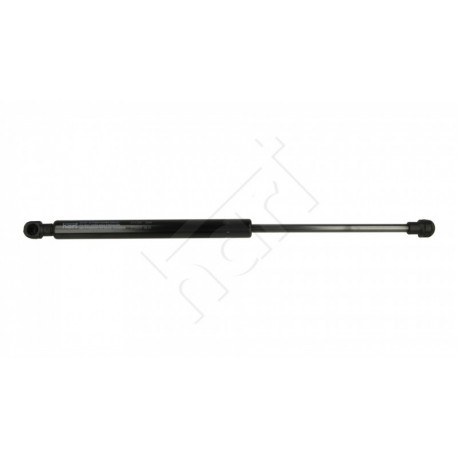 CAPTUR 1.2TCE120 AMORTIZOR CAPAC MOTOR 13- 654709991R