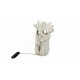 POMPA DE COMBUSTIBIL ELEC. LAGUNA 2.0DCI 08- /CA 172026517R