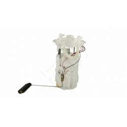 POMPA DE COMBUSTIBIL ELEC. LAGUNA 2.0DCI 08- /CA 172026517R