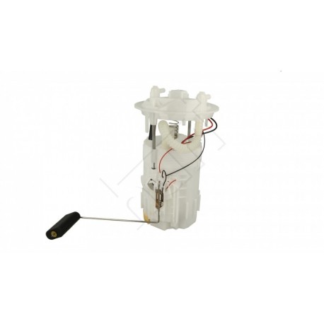 POMPA DE COMBUSTIBIL ELEC. LAGUNA 2.0DCI 08- /CA 172026517R