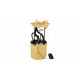 POMPA DE COMBUSTIBIL ELEC. ASTRA J 1.3CDTI 09- 01232426