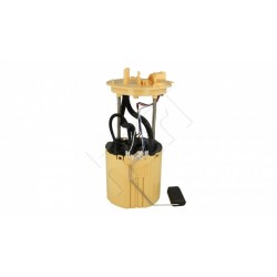 POMPA DE COMBUSTIBIL ELEC. ASTRA J 1.3CDTI 09- 01232426