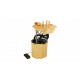 POMPA DE COMBUSTIBIL ELEC. ASTRA J 1.3CDTI 09- 01232426