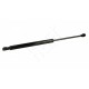 AMORTIZAREA CAPACULUI MOTORULUI BMW 3/E91/E92/ 05- 51237060550