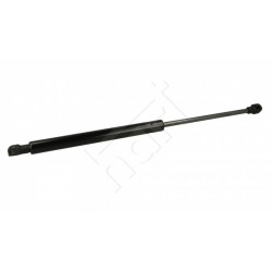 AMORTIZAREA CAPACULUI MOTORULUI BMW 3/E91/E92/ 05- 51237060550