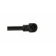 AMORTIZAREA CAPACULUI MOTORULUI BMW 3/E91/E92/ 05- 51237060550