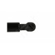 AMORTIZAREA CAPACULUI MOTORULUI BMW 3/E91/E92/ 05- 51237060550