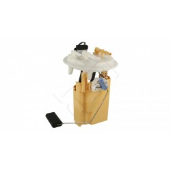 POMPA DE COMBUSTIBIL ELEC. C3,207 05- /CA 1525GW