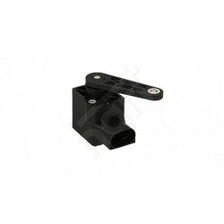 AUDI A4 SENZOR DE REGLARE XENON 95-01 4B0907503