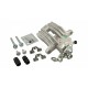 ETRIER DE FRÂNĂ /T/TOLEDO 00-06 /L/ 1J0615423A
