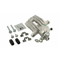 ETRIER DE FRÂNĂ /T/TOLEDO 00-06 /L/ 1J0615423A