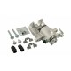 ETRIER DE FRÂNĂ /T/TOLEDO 00-06 /L/ 1J0615423A