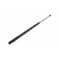 AMORTIZAREA CAPACULUI MOTORULUI AUDI A3 03- 8P0823359