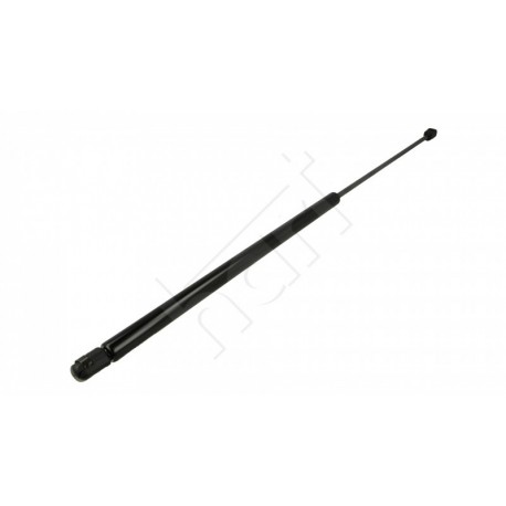 AMORTIZAREA CAPACULUI MOTORULUI AUDI A3 03- 8P0823359