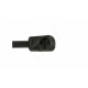 AMORTIZAREA CAPACULUI MOTORULUI AUDI A3 03- 8P0823359