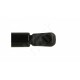 AMORTIZAREA CAPACULUI MOTORULUI AUDI A3 03- 8P0823359