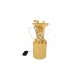POMPA DE COMBUSTIBIL ELEC. CRAFTER 2.0TDI 06-/CA 2E0919050F