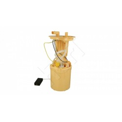 POMPA DE COMBUSTIBIL ELEC. CRAFTER 2.0TDI 06-/CA 2E0919050F