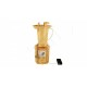 POMPA DE COMBUSTIBIL ELEC. CRAFTER 2.0TDI 06-/CA 2E0919050F