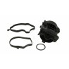 BMW X3 SEPARATOR DE ULEI 04- 11127799367