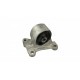 PERNA MOTORULUI CIVIC 99-06 50840S5A010