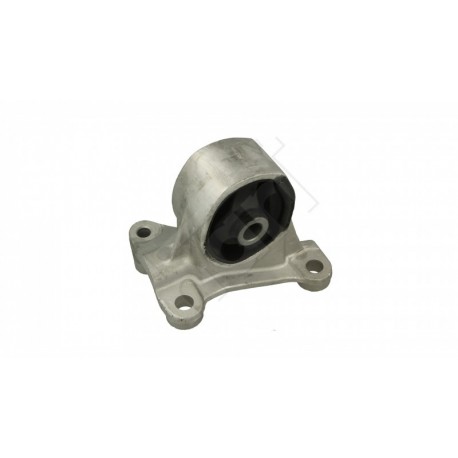 PERNA MOTORULUI CIVIC 99-06 50840S5A010