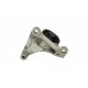 PERNA MOTORULUI CIVIC 99-06 50840S5A010