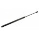 AMORTIZAREA CAPACULUI MOTORULUI ASTRA H 04- 1180405