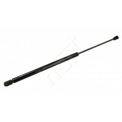 AMORTIZAREA CAPACULUI MOTORULUI ASTRA H 04- 1180405